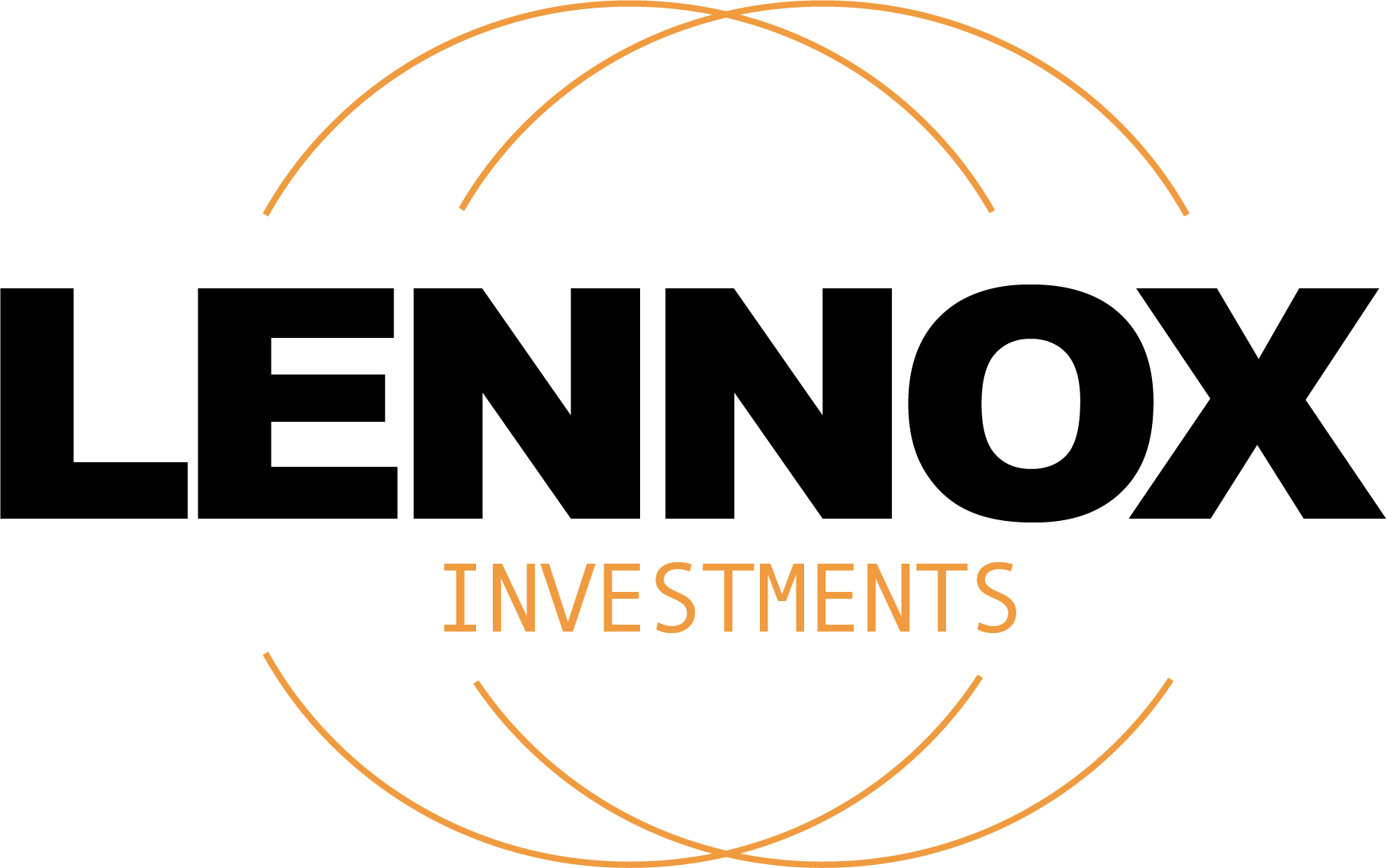 Lennox Investments B.V. Logo